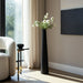 metal-48-ribbed-floor-vase-black-11