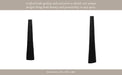 metal-48-ribbed-floor-vase-black-12