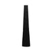 metal-48-ribbed-floor-vase-black-1