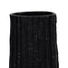 metal-48-ribbed-floor-vase-black-5