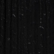 metal-48-ribbed-floor-vase-black-6