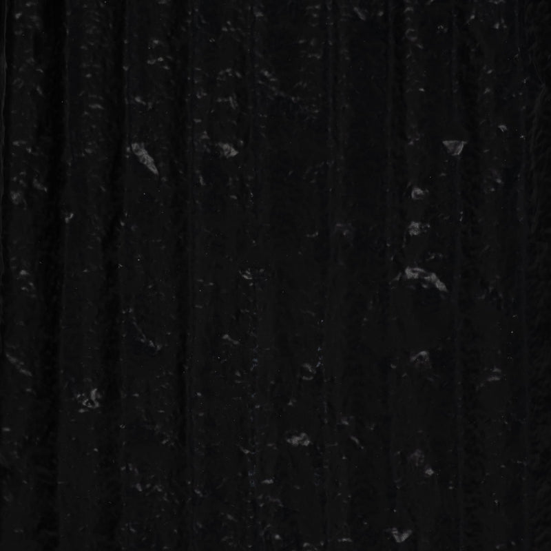 metal-48-ribbed-floor-vase-black-6