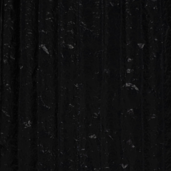 metal-48-ribbed-floor-vase-black-6