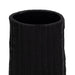 metal-48-ribbed-floor-vase-black-7