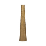 metal-48-ribbed-floor-vase-gold-1