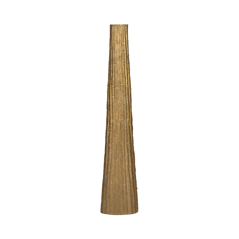 metal-48-ribbed-floor-vase-gold-1