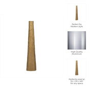 metal-48-ribbed-floor-vase-gold-10