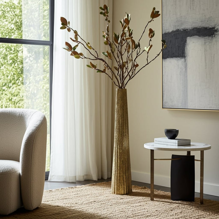 metal-48-ribbed-floor-vase-gold-11