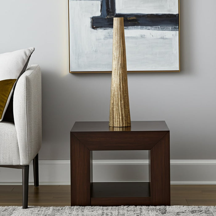 metal-48-ribbed-floor-vase-gold-13