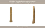 metal-48-ribbed-floor-vase-gold-14