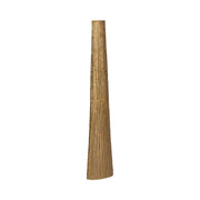 metal-48-ribbed-floor-vase-gold-3
