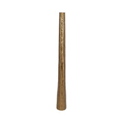 metal-48-ribbed-floor-vase-gold-4