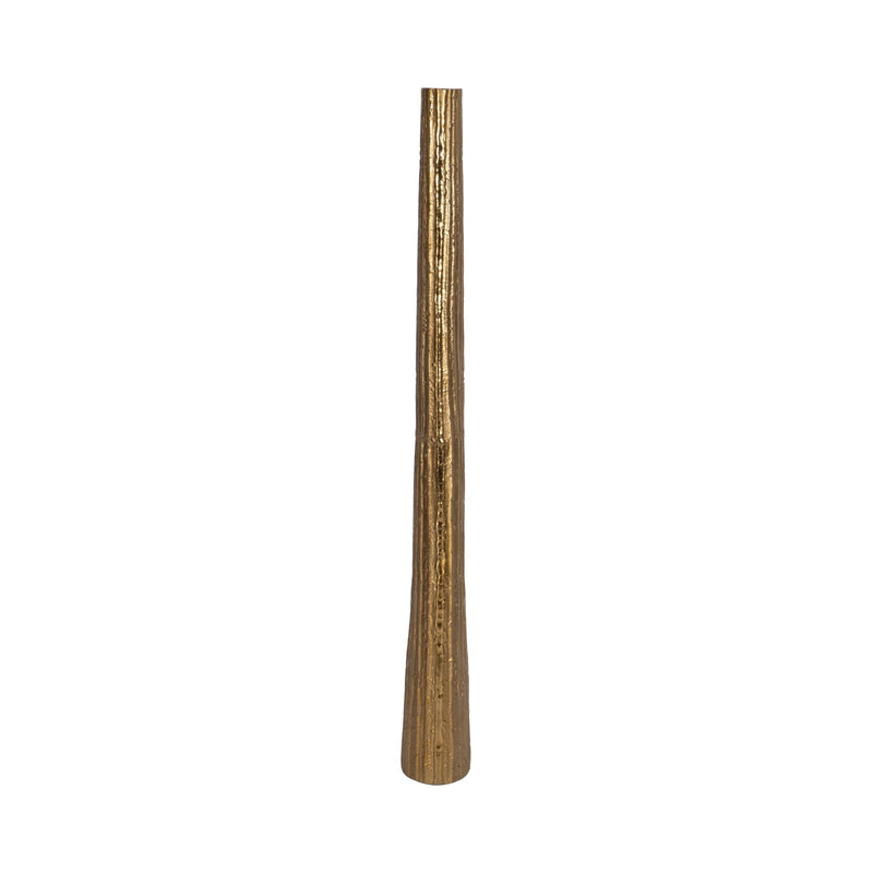 metal-48-ribbed-floor-vase-gold-4