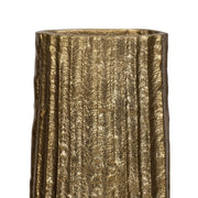 metal-48-ribbed-floor-vase-gold-5