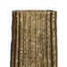 metal-48-ribbed-floor-vase-gold-5