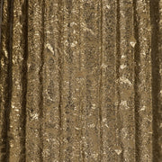 metal-48-ribbed-floor-vase-gold-6