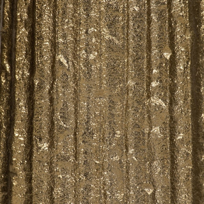 metal-48-ribbed-floor-vase-gold-6