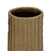 metal-48-ribbed-floor-vase-gold-7