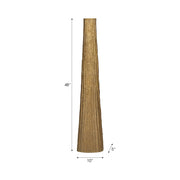 metal-48-ribbed-floor-vase-gold-9