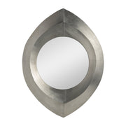metal-48-tear-drop-mirror-champagne-1