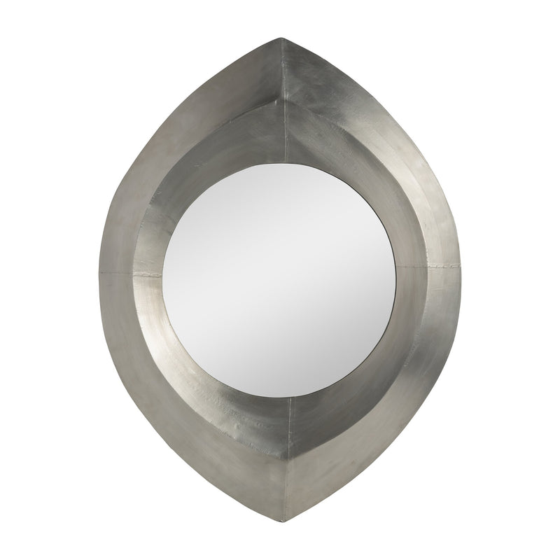 metal-48-tear-drop-mirror-champagne-1
