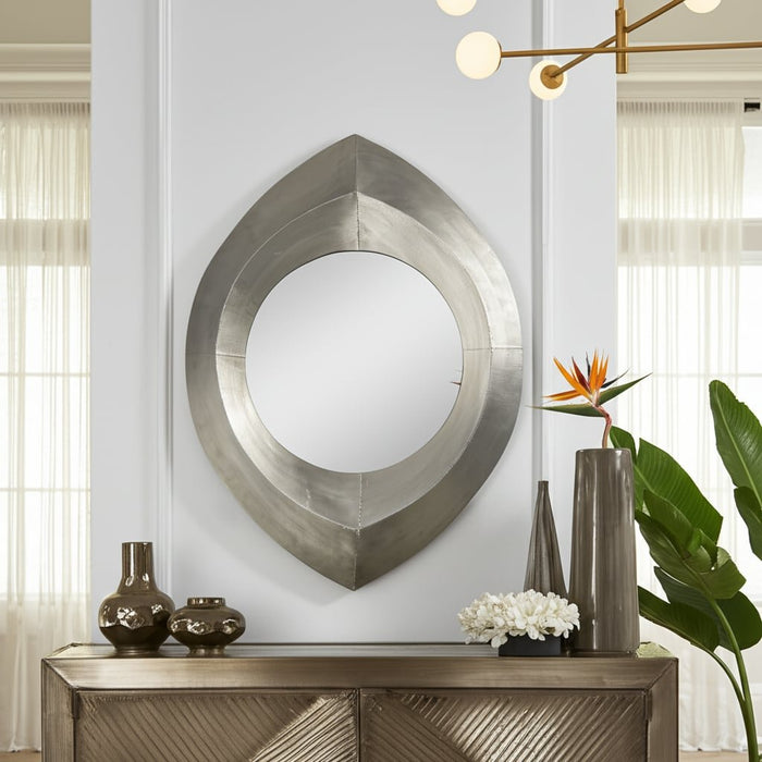 metal-48-tear-drop-mirror-champagne-10