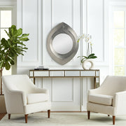 metal-48-tear-drop-mirror-champagne-11