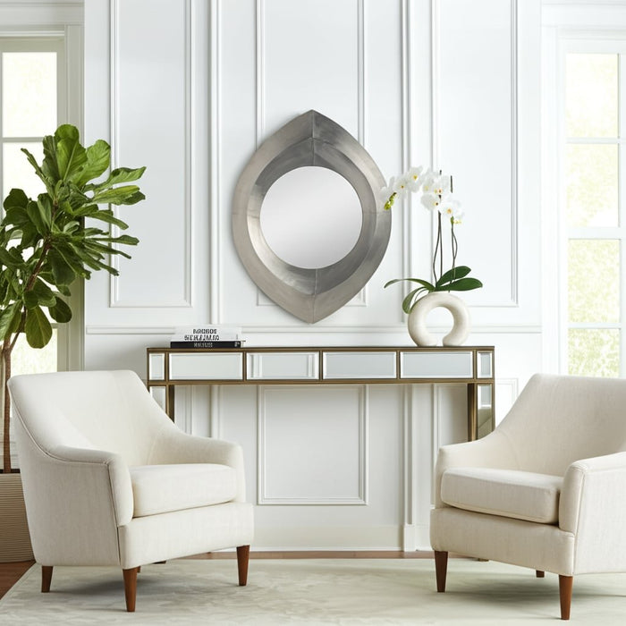 metal-48-tear-drop-mirror-champagne-11