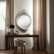 metal-48-tear-drop-mirror-champagne-12