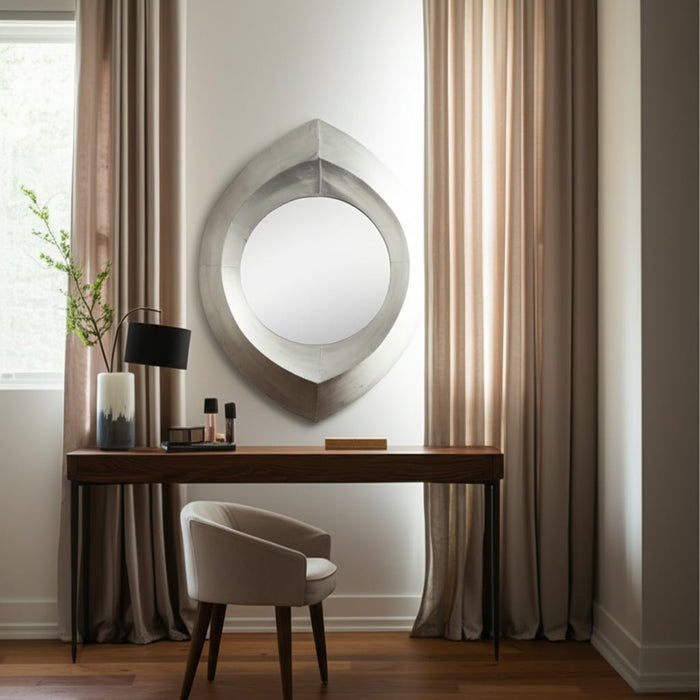 metal-48-tear-drop-mirror-champagne-12