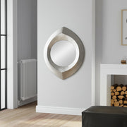 metal-48-tear-drop-mirror-champagne-13