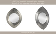 metal-48-tear-drop-mirror-champagne-14