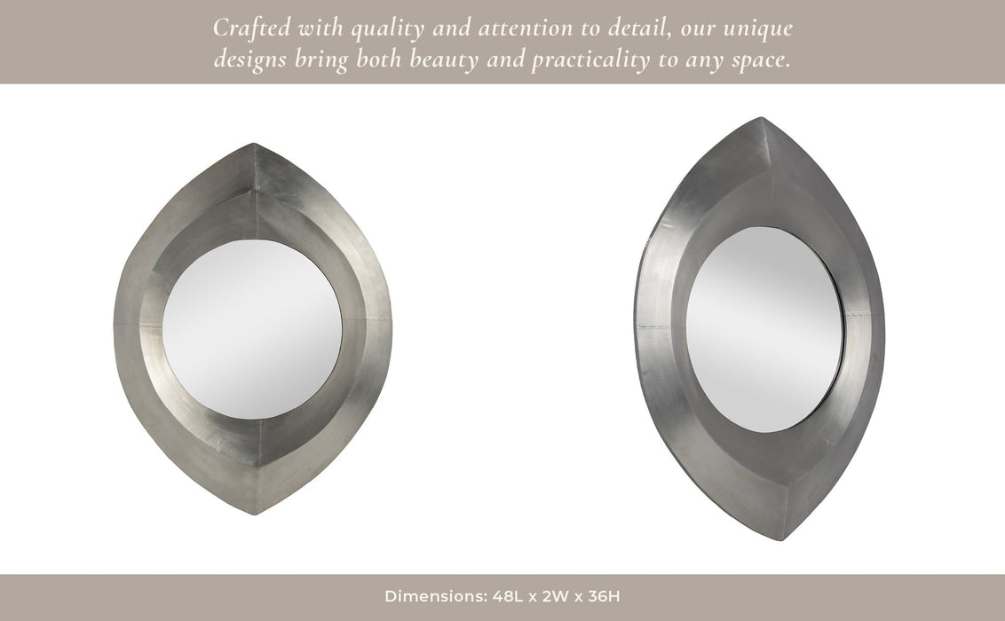 metal-48-tear-drop-mirror-champagne-14