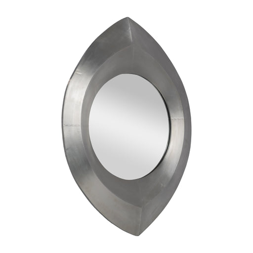 metal-48-tear-drop-mirror-champagne-2