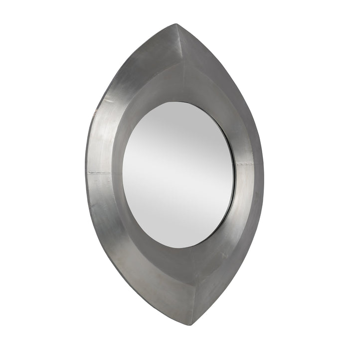 metal-48-tear-drop-mirror-champagne-2