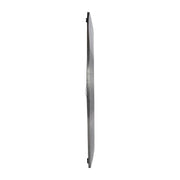 metal-48-tear-drop-mirror-champagne-3