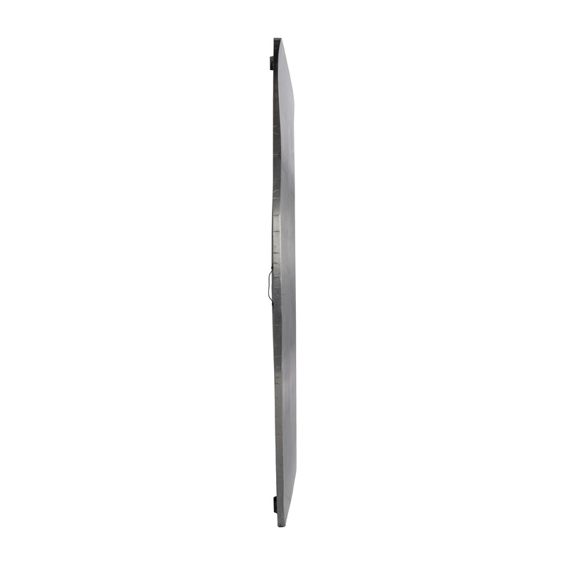 metal-48-tear-drop-mirror-champagne-3