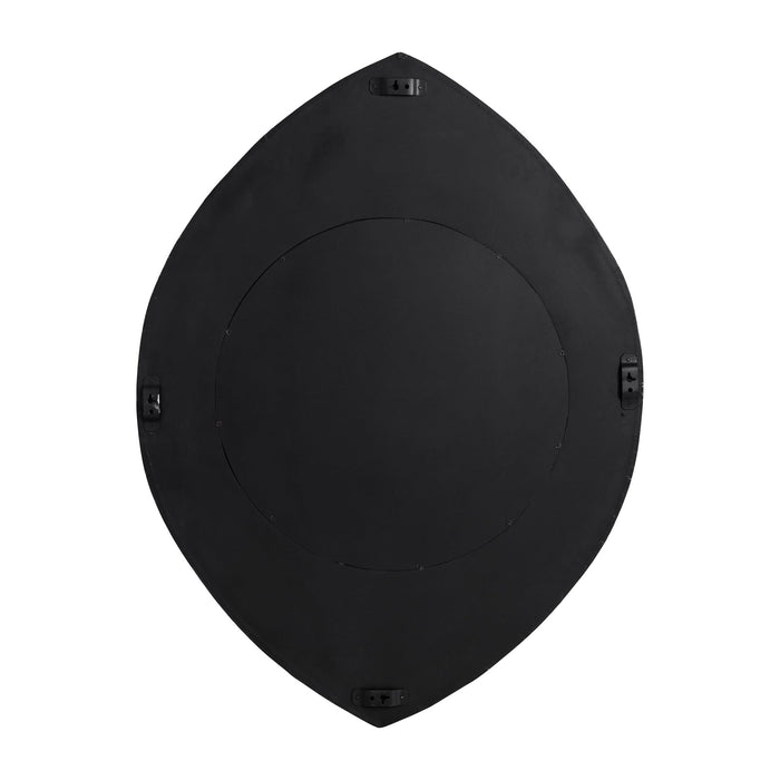 metal-48-tear-drop-mirror-champagne-4