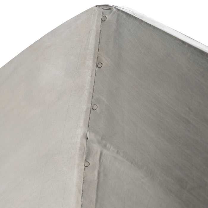 metal-48-tear-drop-mirror-champagne-5