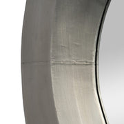 metal-48-tear-drop-mirror-champagne-6