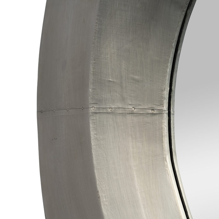 metal-48-tear-drop-mirror-champagne-6