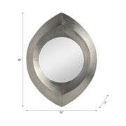 metal-48-tear-drop-mirror-champagne-7