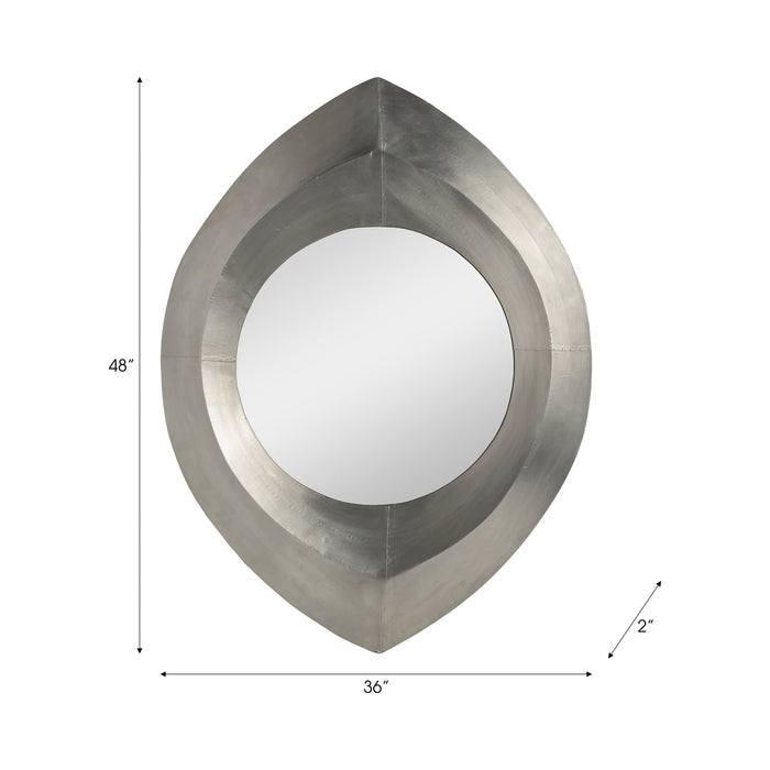 metal-48-tear-drop-mirror-champagne-7