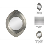 metal-48-tear-drop-mirror-champagne-8
