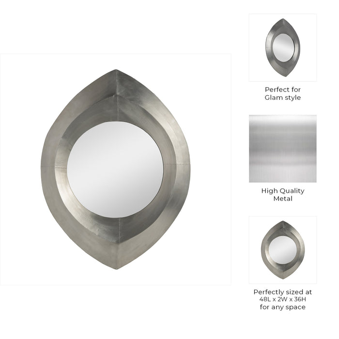 metal-48-tear-drop-mirror-champagne-8