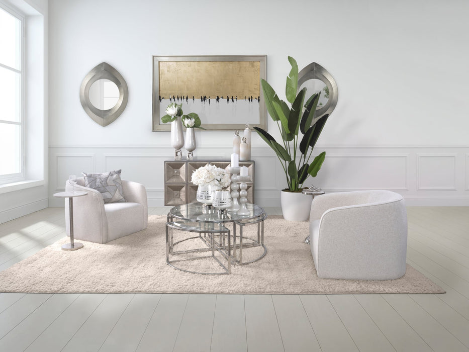 metal-48-tear-drop-mirror-champagne-9