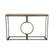 metal-48x31-marble-top-console-gold-white-2boxes-1