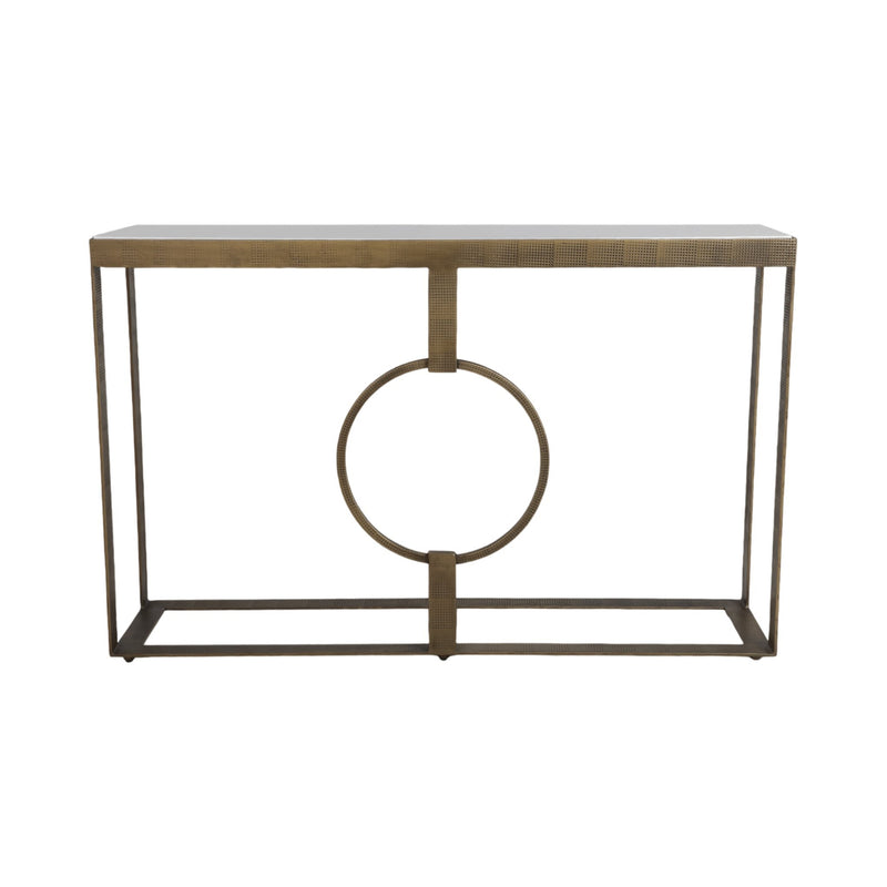 metal-48x31-marble-top-console-gold-white-2boxes-1