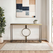 metal-48x31-marble-top-console-gold-white-2boxes-10