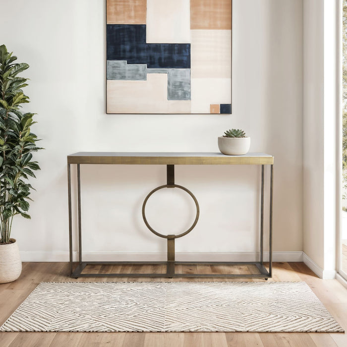 metal-48x31-marble-top-console-gold-white-2boxes-10